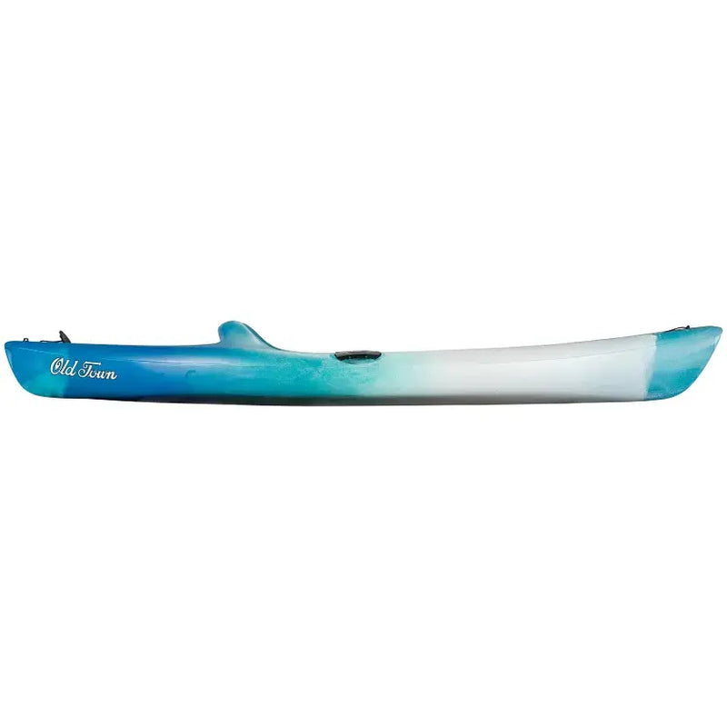 Ocean Kayak Breeze Bundle