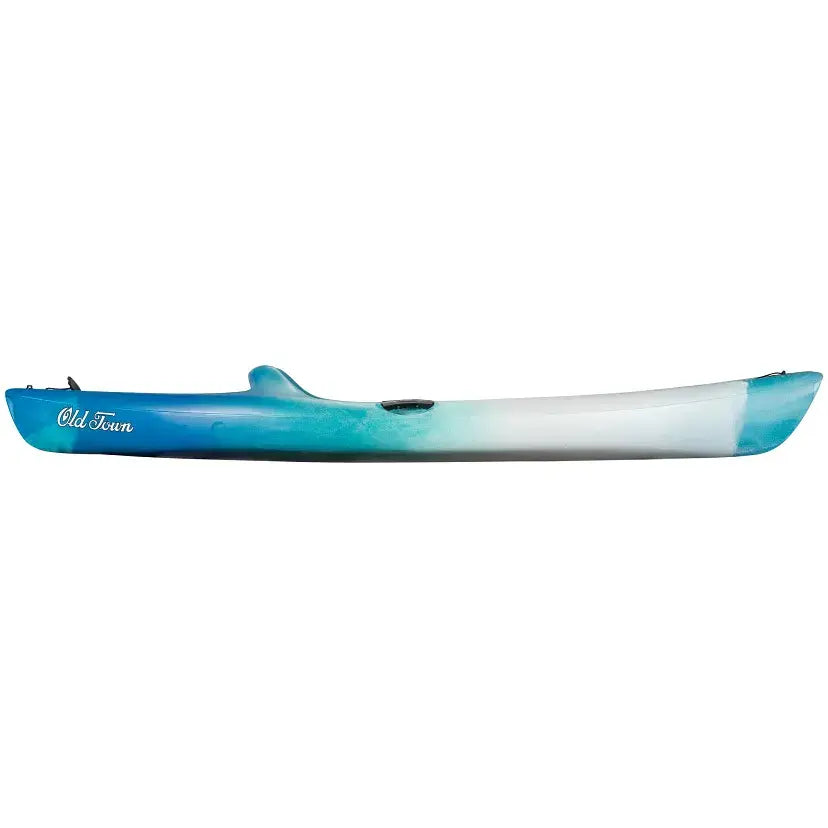 Ocean Kayak