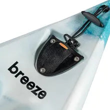Breeze Bundle