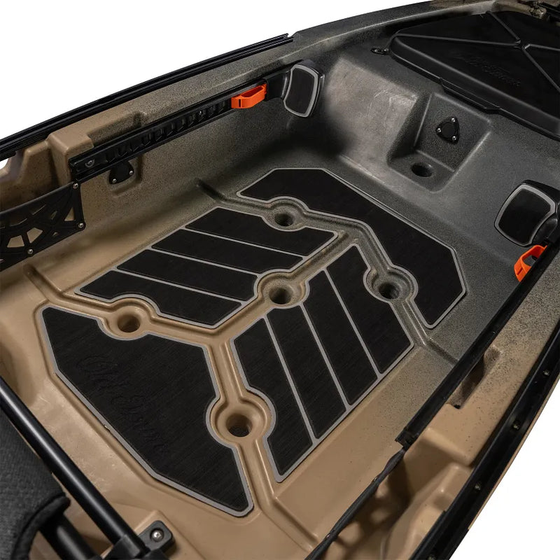 Old Town Sportsman Pro 120