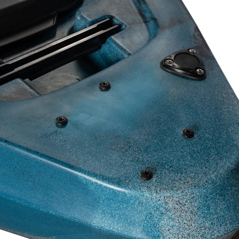 Old Town Sportsman Pro 120