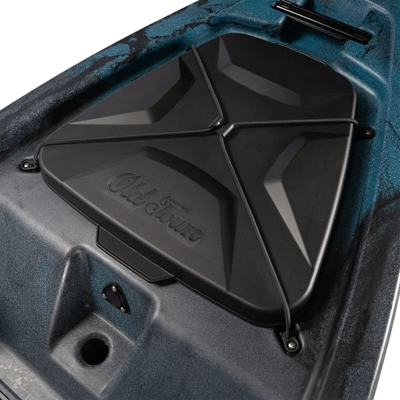 Old Town Sportsman Pro 120