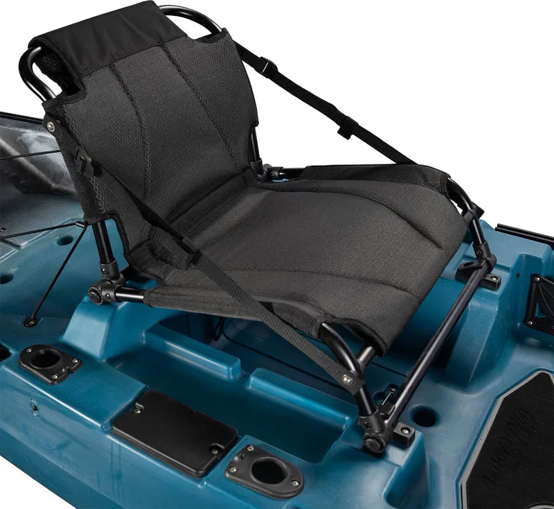 Old Town Sportsman Pro 120
