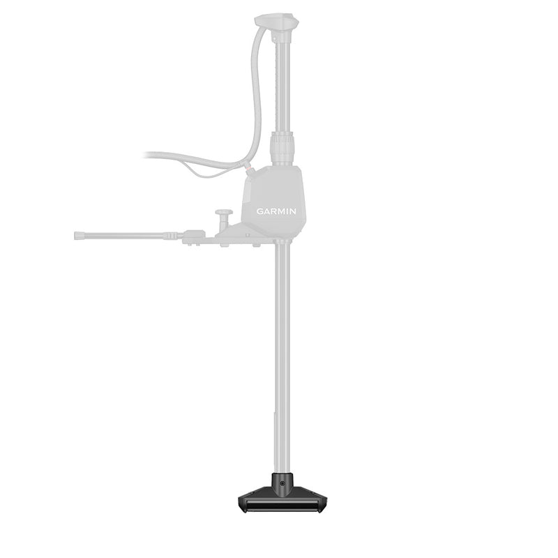 Garmin GT360UHD Transducer for Spy Pole 0100301210