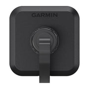 Garmin Bulkhead Connector Kit fLiveScope 2 Transducer Series  12Pin Scanning Transducers 0101398320