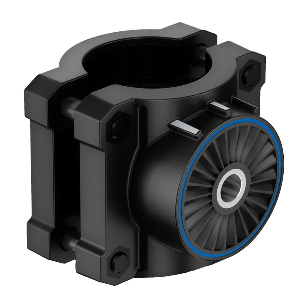 Marine Navigation & Instruments - Transducer Accessories