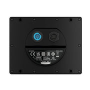 Garmin GMI 40 Marine Instrument Display 0100341100