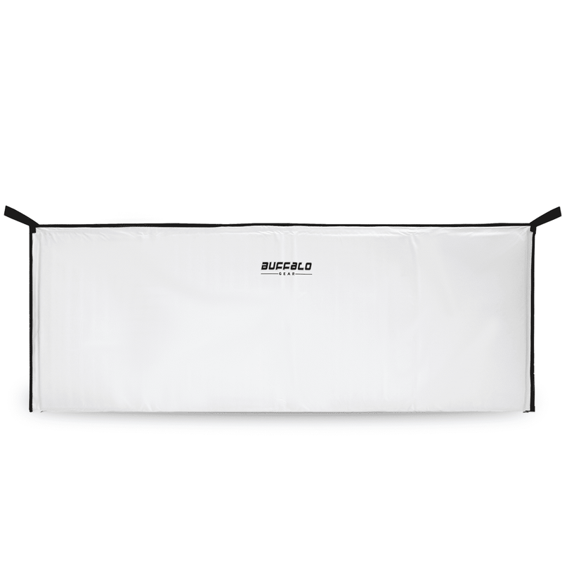 116'' Fish Kill Bag, Blanket Cooler