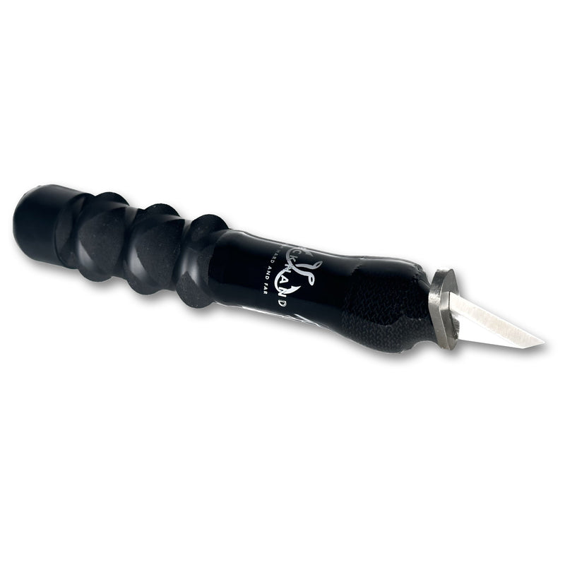 Blood Knife 1 Inch