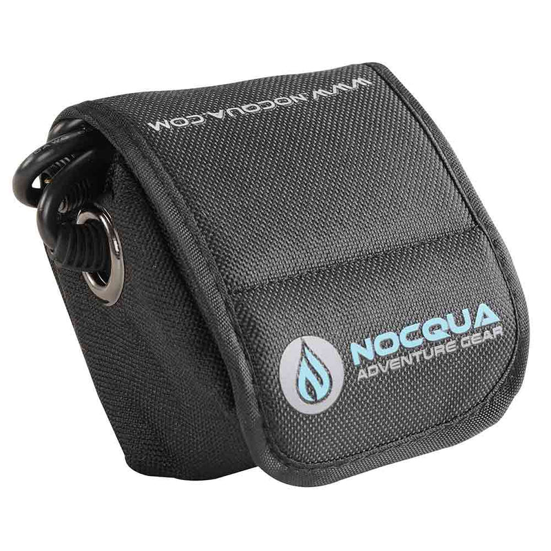 Nocqua 12v Battery