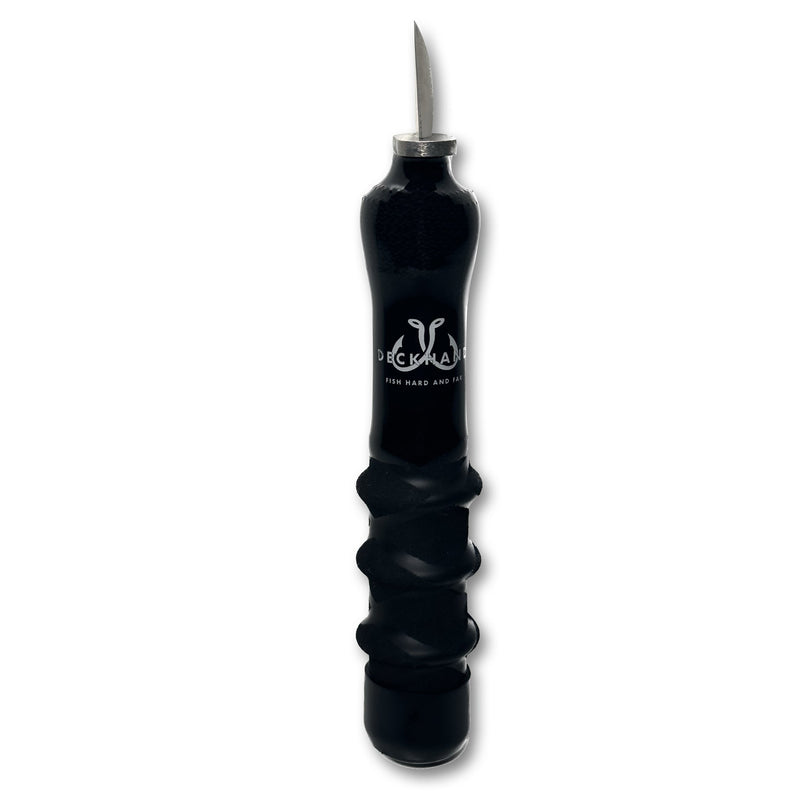 Blood Knife 1 Inch