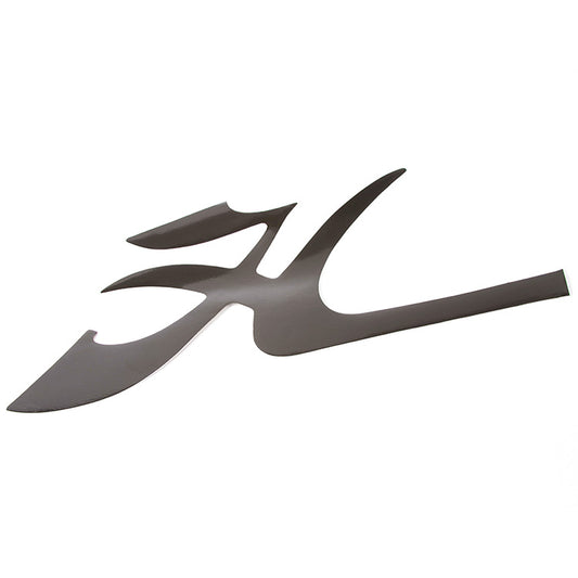 Hobie Decal Bow – Flying “H”