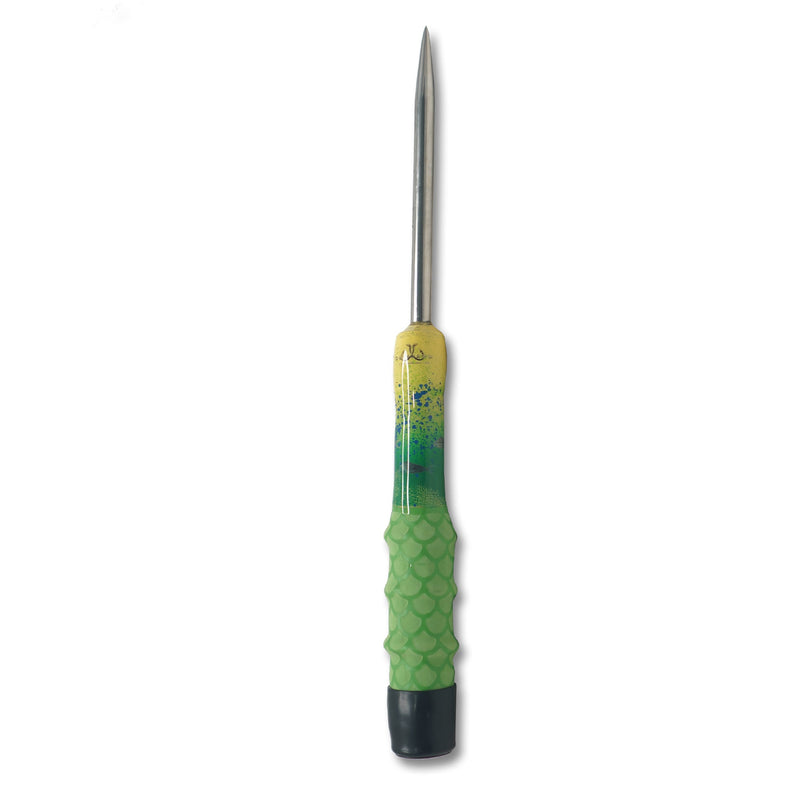 Tuna Spike - 6"