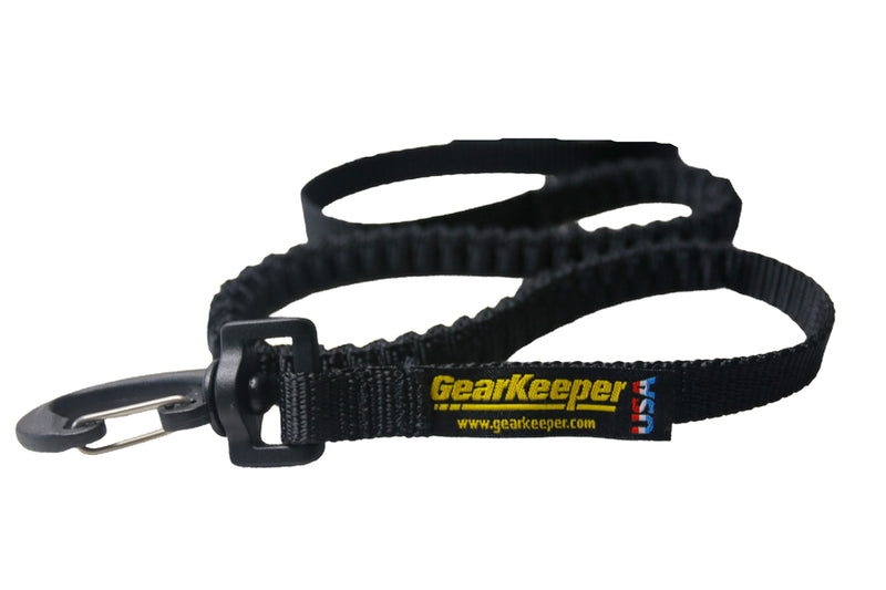 BaitShark Kayak Livewell