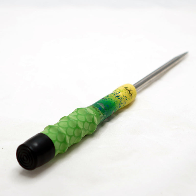 Tuna Spike - 6"