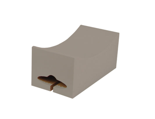 Malone Kayak Foam Block