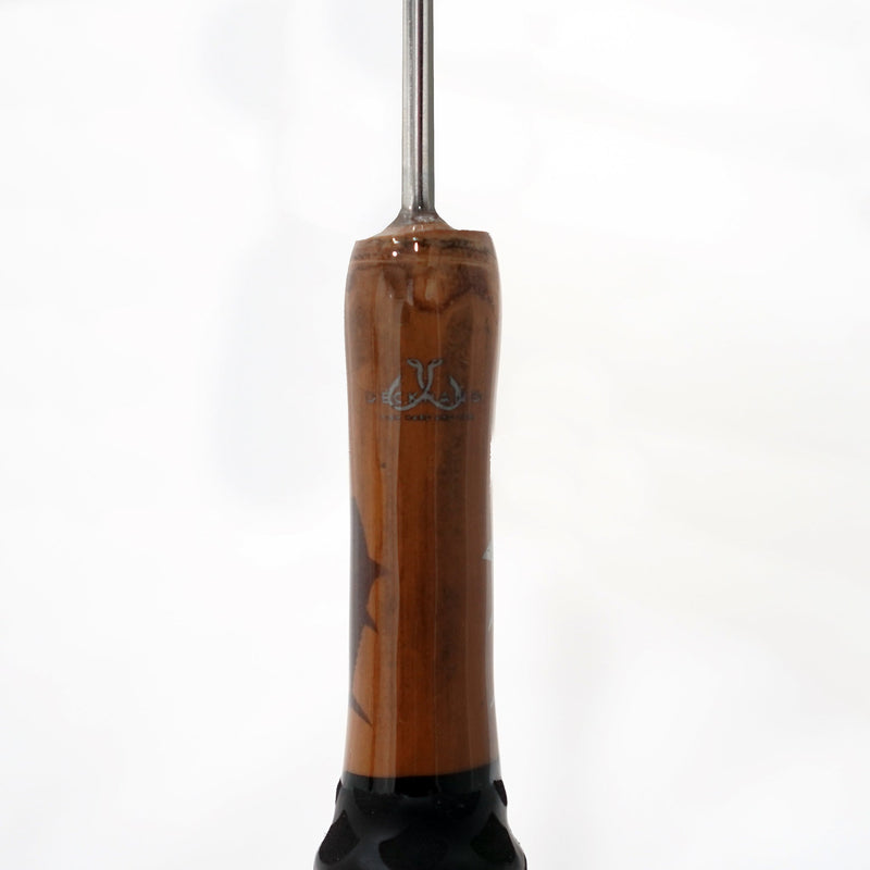 Tuna Spike - 6"