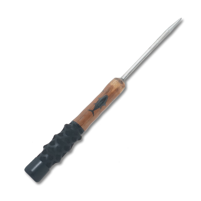 Tuna Spike - 6"