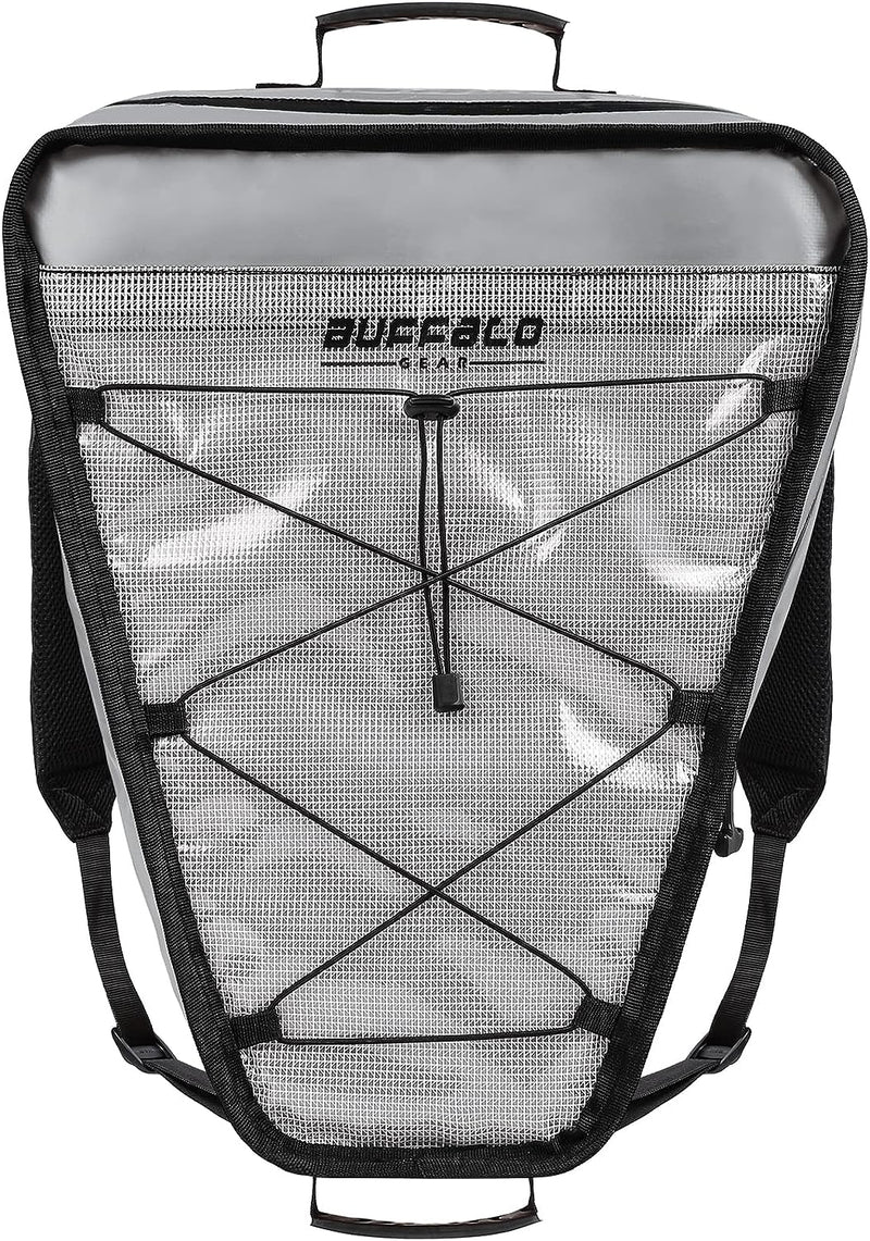 18" Kayak Fish Cooler Bag