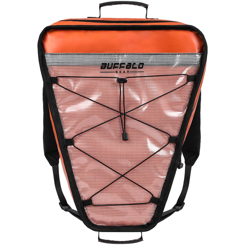 18" Kayak Fish Cooler Bag