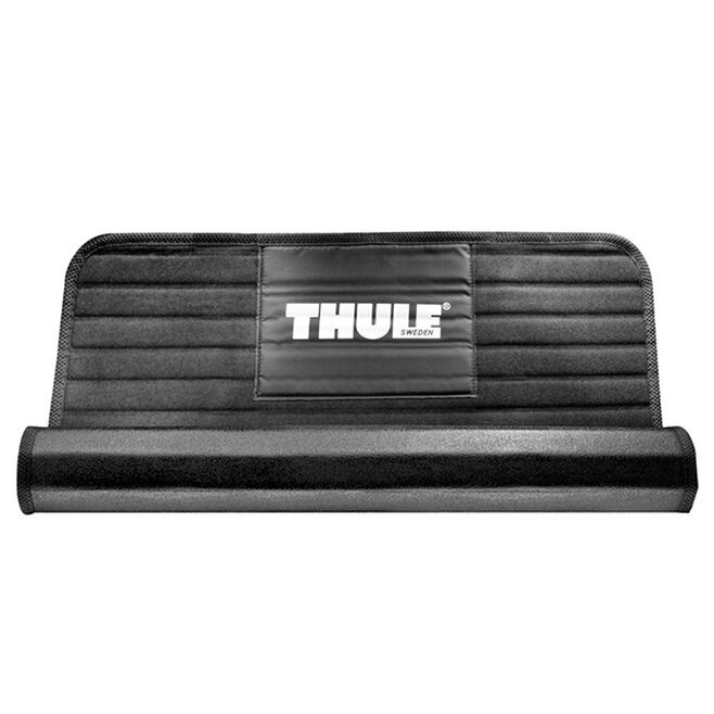 Thule Waterslide