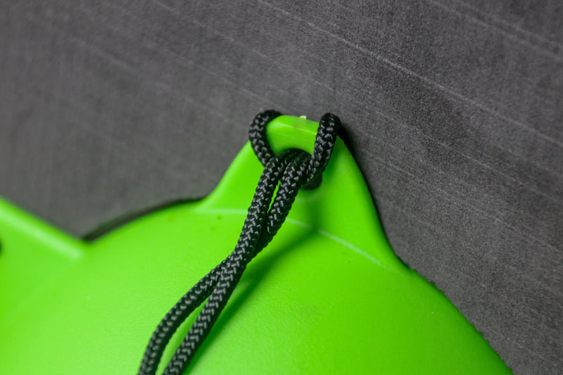 BaitShark Kayak Livewell