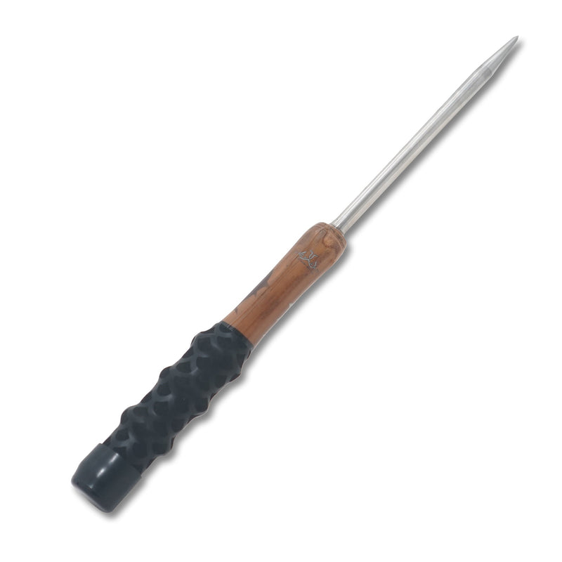 Tuna Spike - 6"