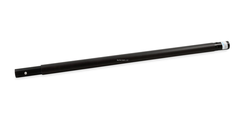 Crooked Creek 24" Kayak Paddle Extension