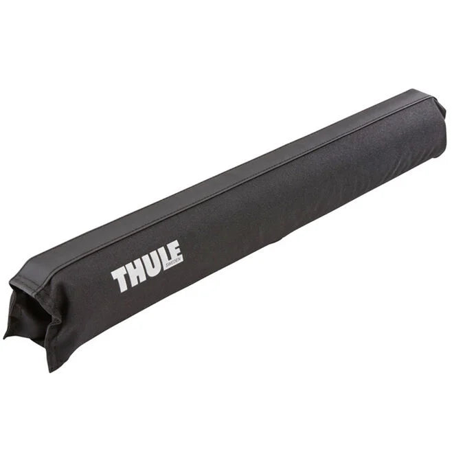 Thule 24" Surf Pads