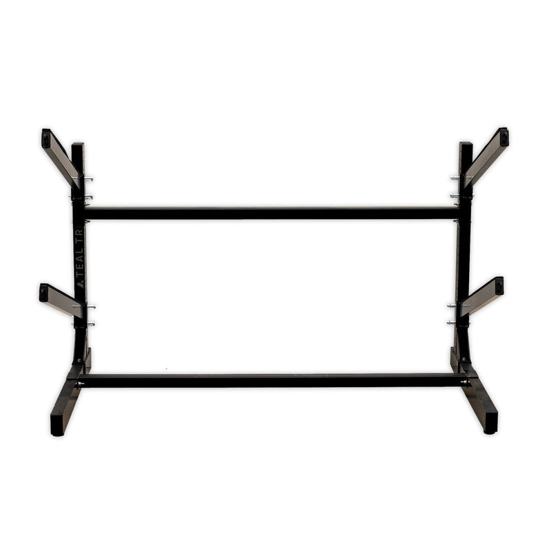 G-Surf & SUP Indoor-Outdoor Storage | 2 Levels