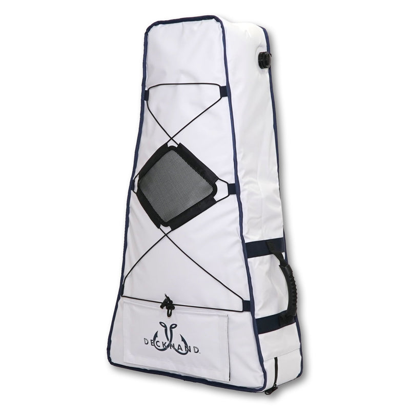 36" Kayak Multi-Species Insulated Fish Kill Bag
