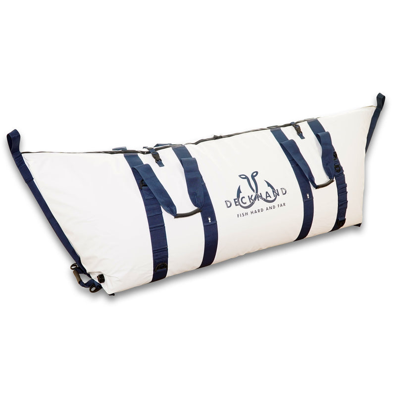 72" Offshore Pelagic Kill Bag