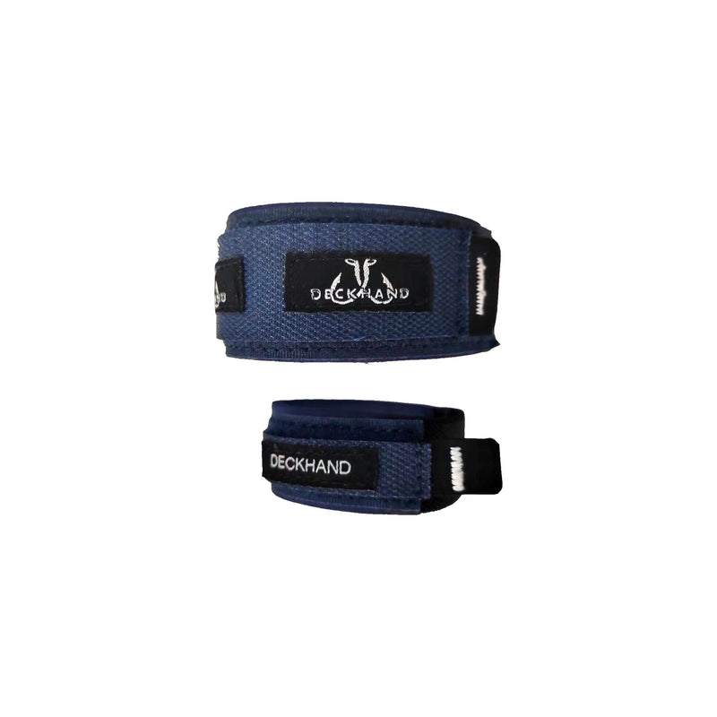 Fishing Rod Straps