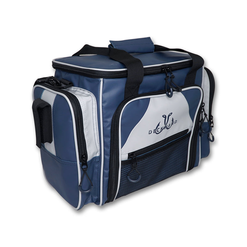 Fishing Tackle Bag Small