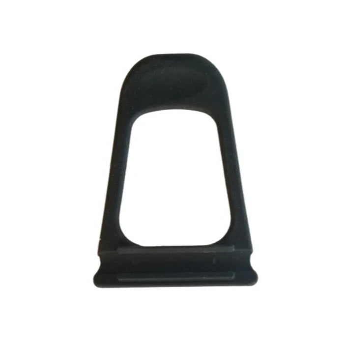 Old Town Paddle Clip&Strap