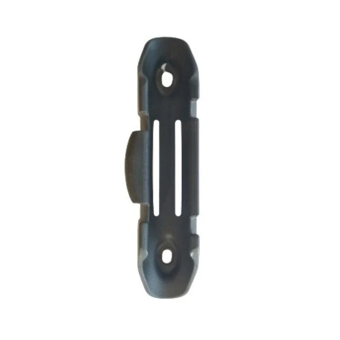 Old Town Paddle Clip&Strap