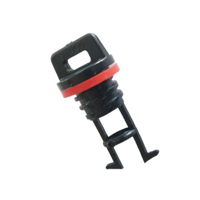 Old Town Auto Pilot / Big Water / 106 MK Threaded Drain Plug