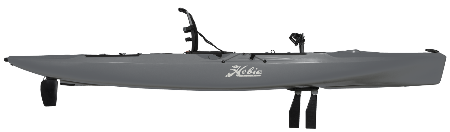 Hobie Mirage Outback