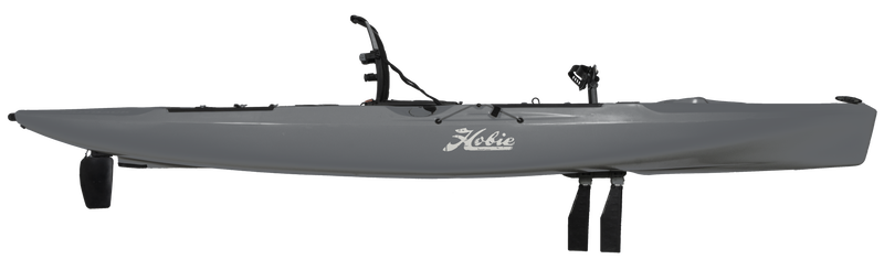 Hobie Mirage Outback