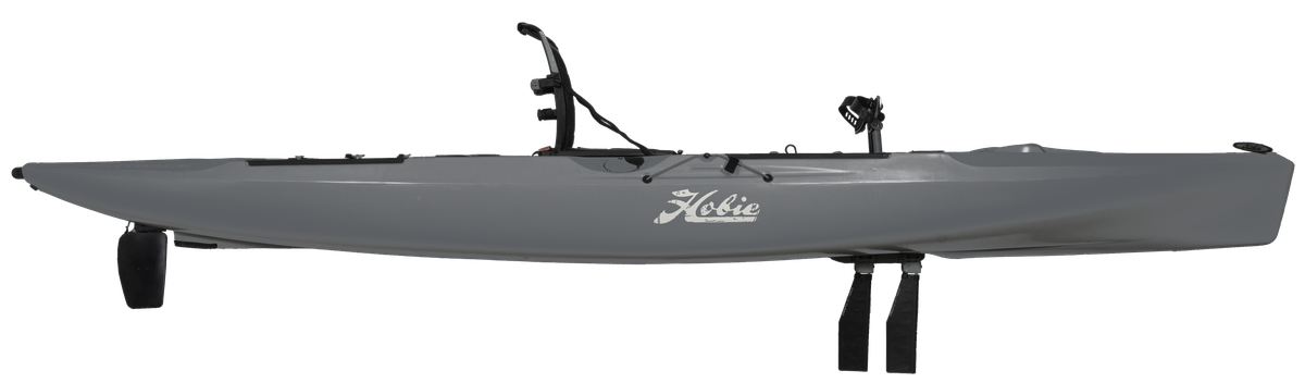 Hobie Mirage Outback