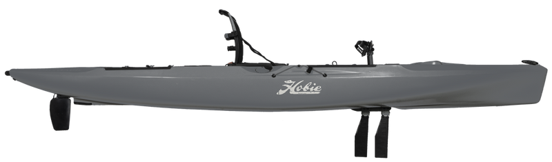 Hobie Mirage Outback