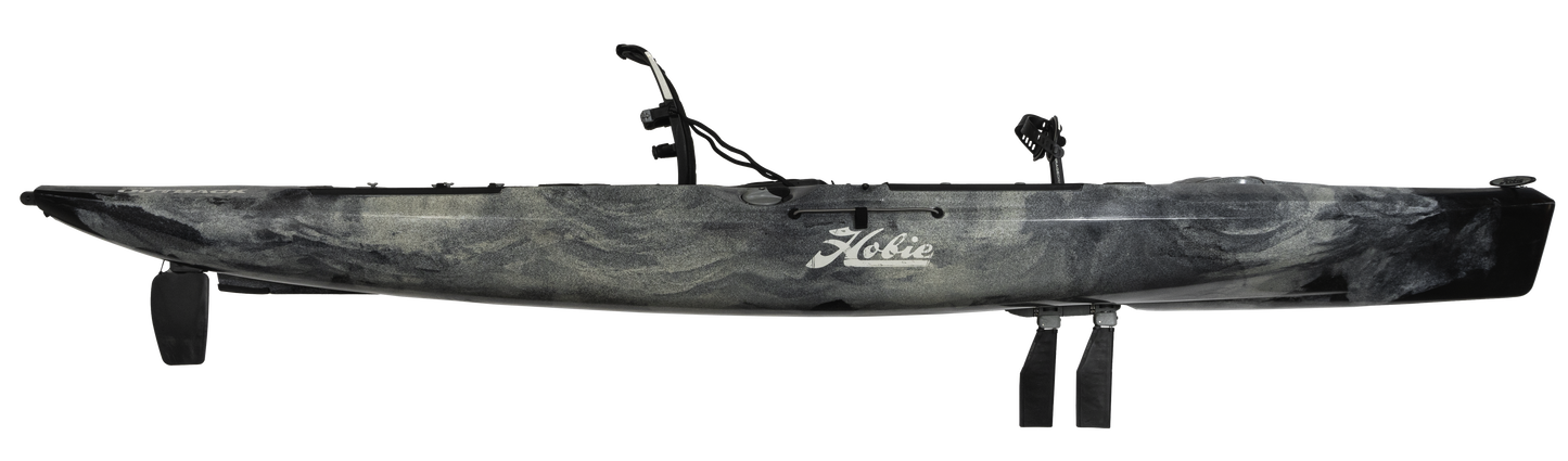 Hobie Mirage Outback
