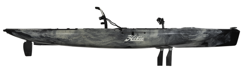 Hobie Mirage Outback