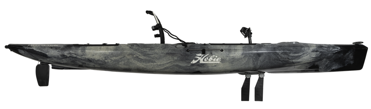 Hobie Mirage Outback