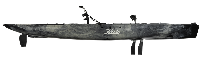 Hobie Mirage Outback