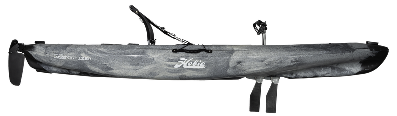 Hobie Mirage Passport 10.5 R