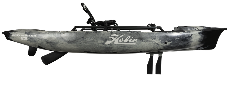 Hobie Mirage Pro Angler 12