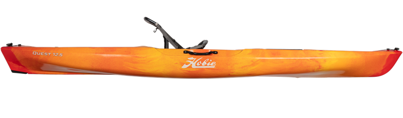 Quest 12.5