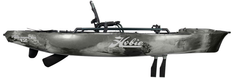 Hobie Mirage Pro Angler 12
