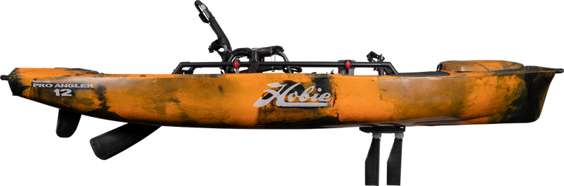 Hobie Mirage Pro Angler 12